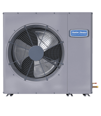 Image-1693497035-Split Air Conditioner Installation Hasbrouck Heights, NJ